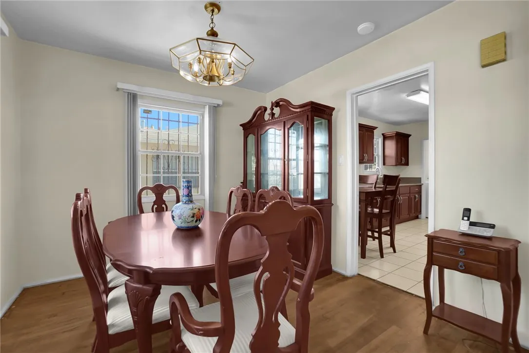 Additional image 54 of 3336 W 118th Place, Inglewood, CA 90303