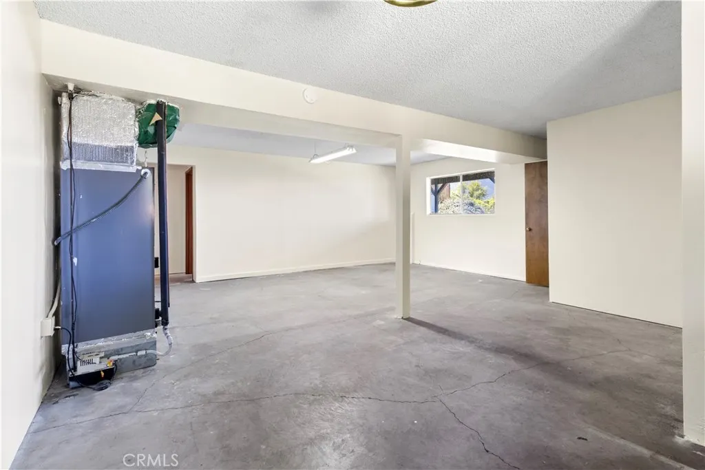 Additional image 69 of 4805 Hawaina Way, Kelseyville, CA 95451