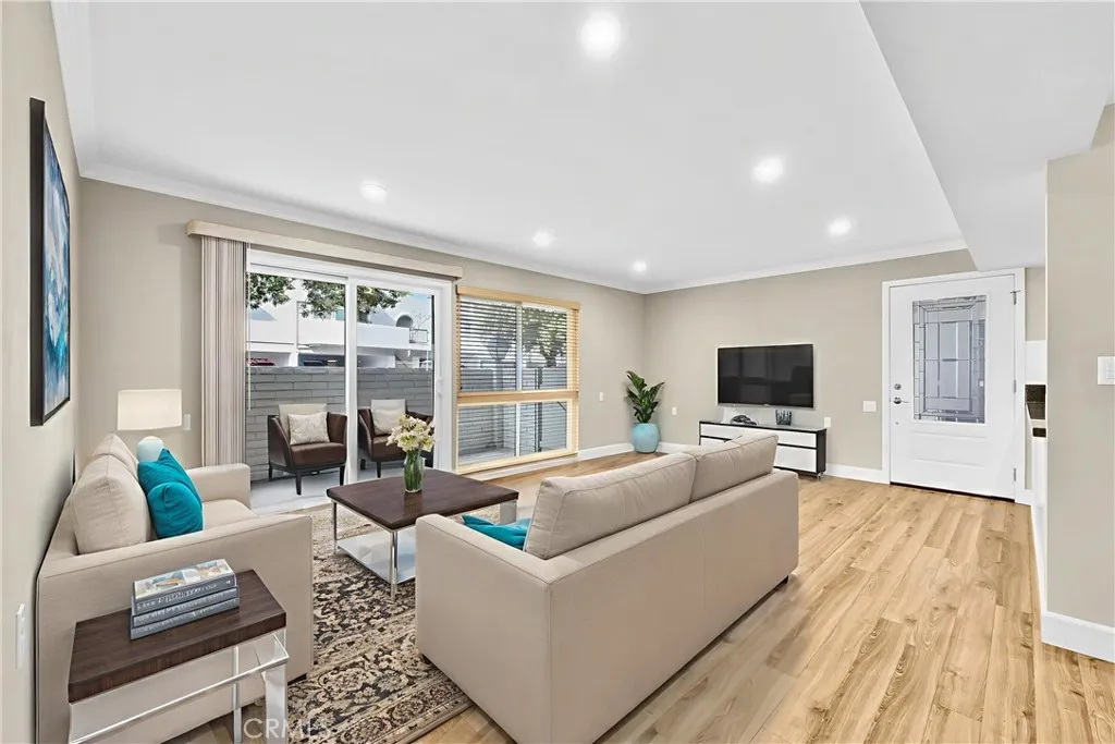 Additional image 2 of 2260 Via Puerta Unit C, Laguna Woods, CA 92637