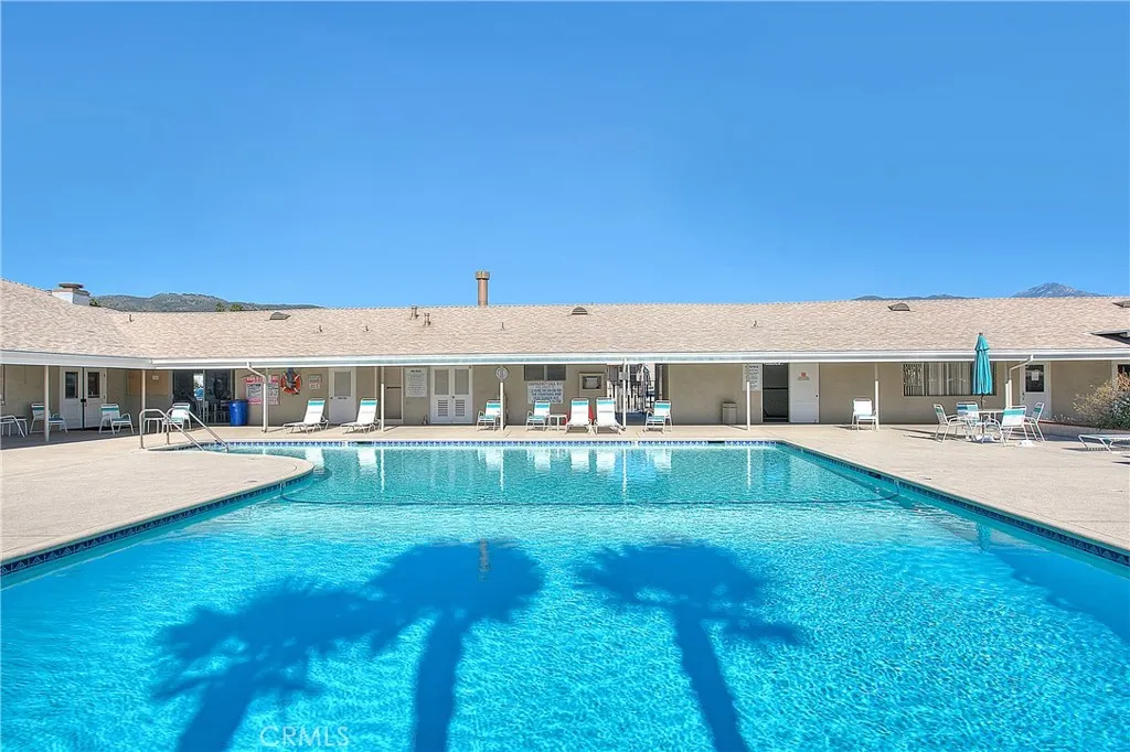 Additional image 52 of 3530 Damien Ave Unit 212, La Verne, CA 91750