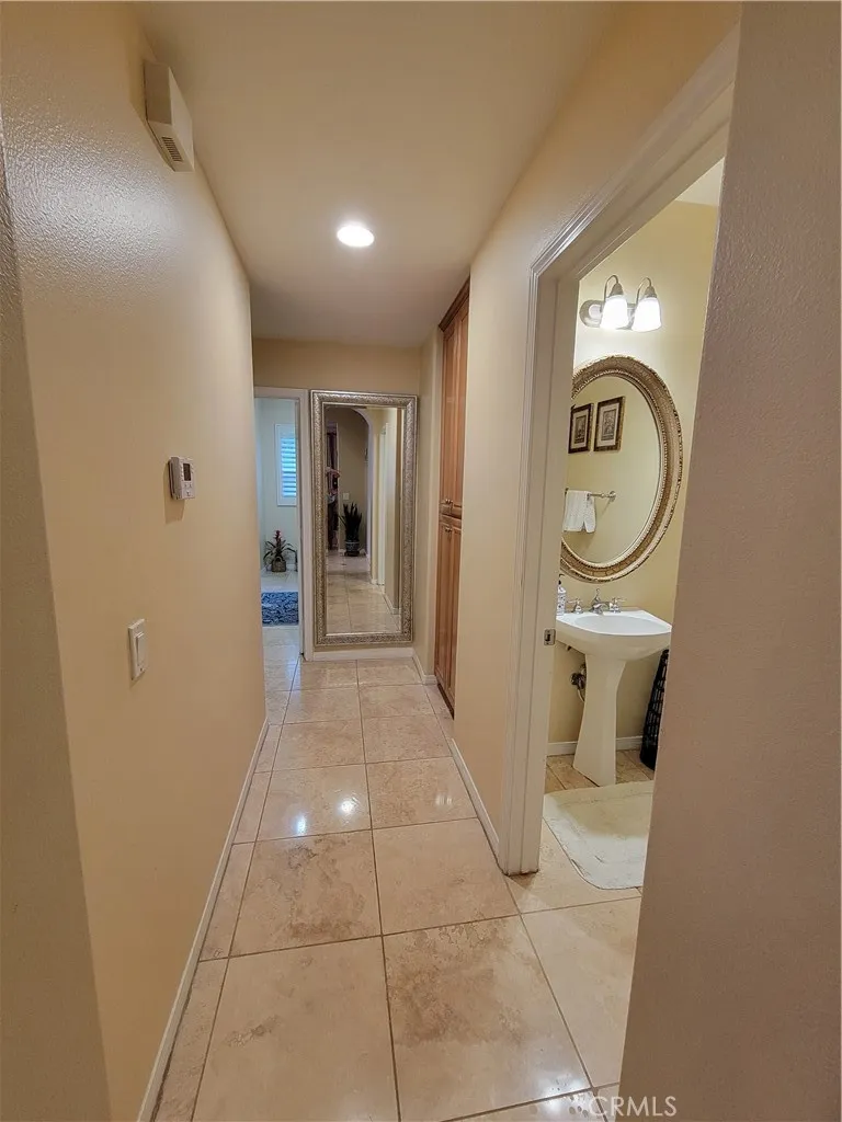 Additional image 81 of 5257 Via Jacinto, Newbury Park, CA 91320