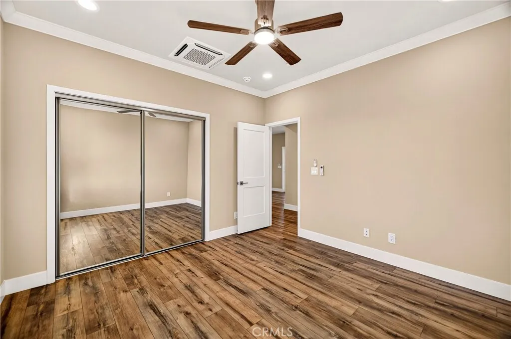 Additional image 80 of 5705 Newland, Paradise, CA 95969