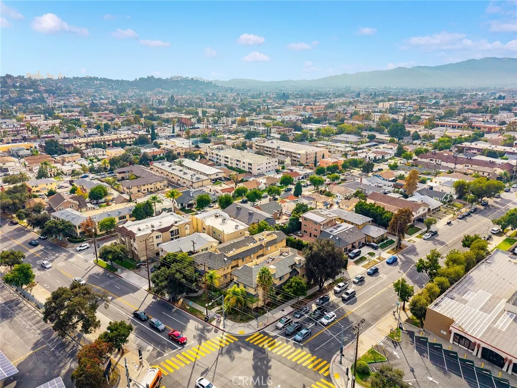 Additional image 33 of 101 S Verdugo Road Unit E, Glendale, CA 91205