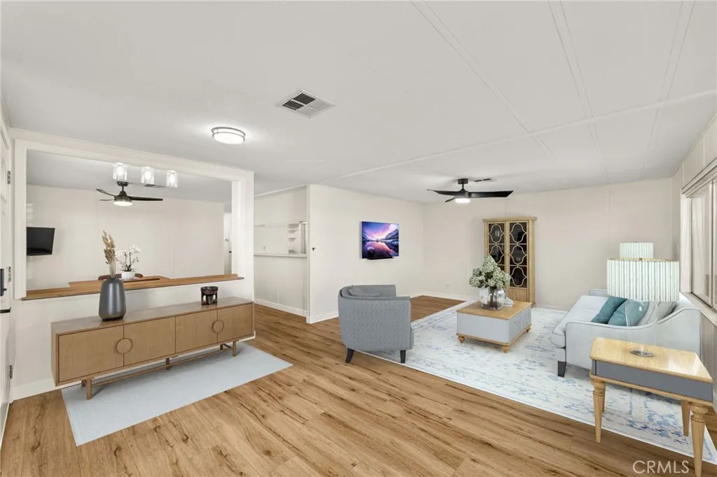 Additional image 32 of 1251 E Lugonia Ave, Redlands, CA 92374