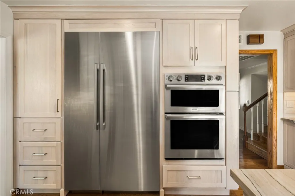 Additional image 58 of 2902 Trenton Avenue, Orange, CA 92867