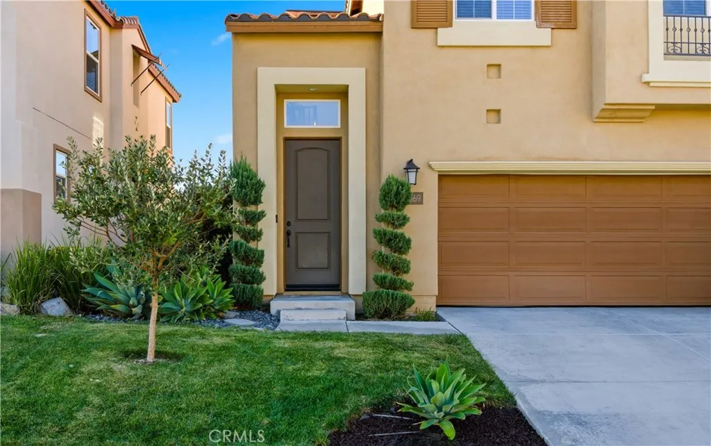 Additional image 3 of 38369 Windingwalk Drive, Murrieta, CA 92563