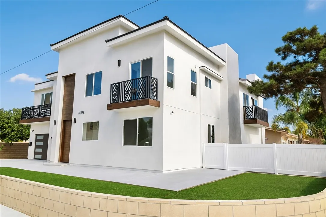 Additional image 36 of 14472 Moran St, Westminster, CA 92683