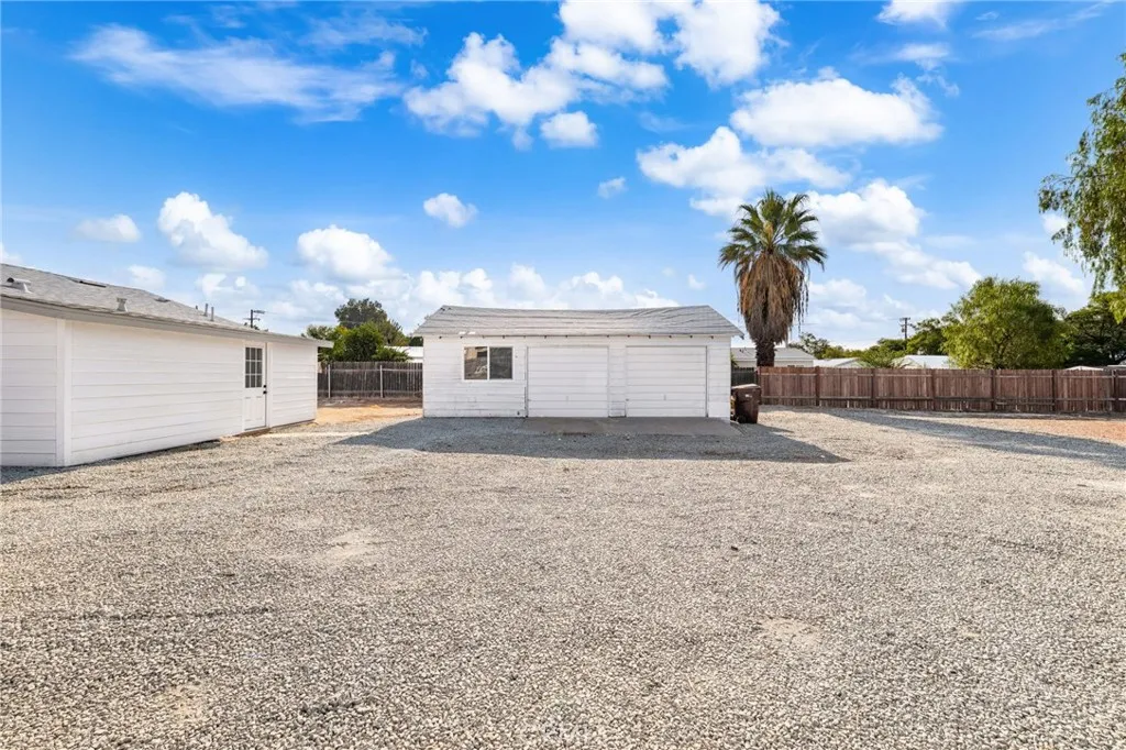 Additional image 57 of 24959 Myers Ave, Moreno Valley, CA 92553