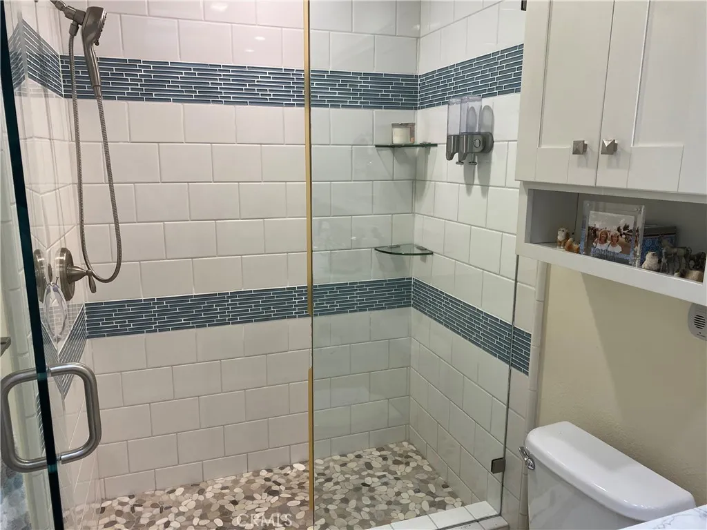 Additional image 19 of 947 Avenida Carmel Unit F, Laguna Woods, CA 92637