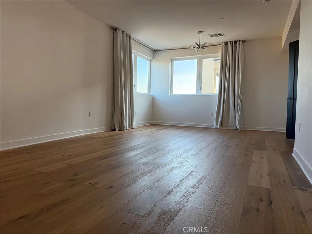 Additional image 30 of 1025 White Knoll, Los Angeles, CA 90012