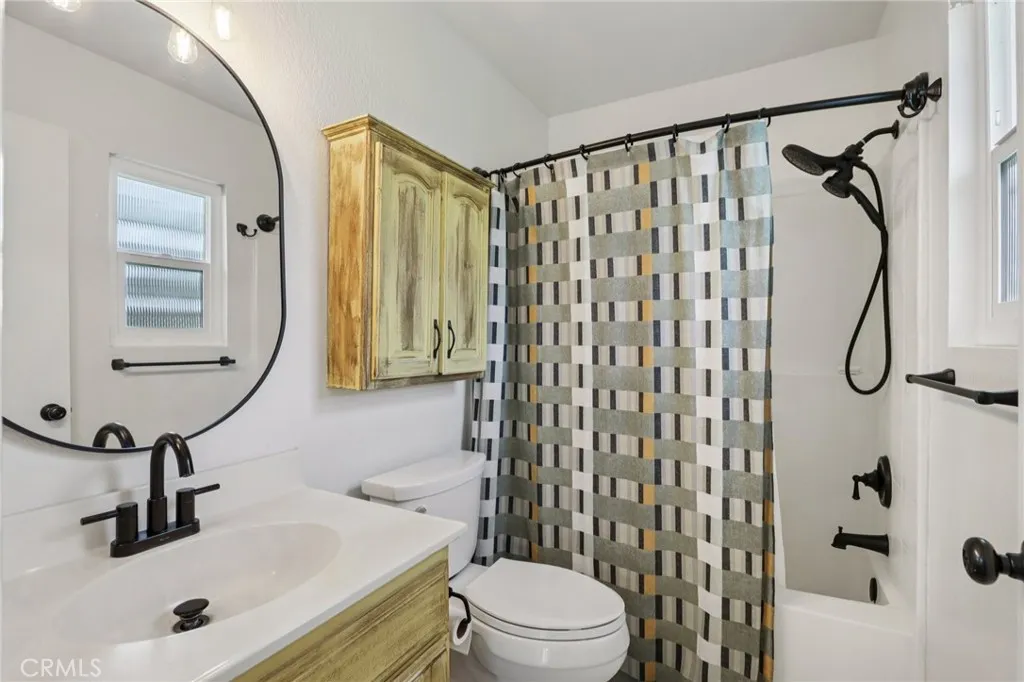 Additional image 56 of 29620 Mcgalliard Rd, Menifee, CA 92586