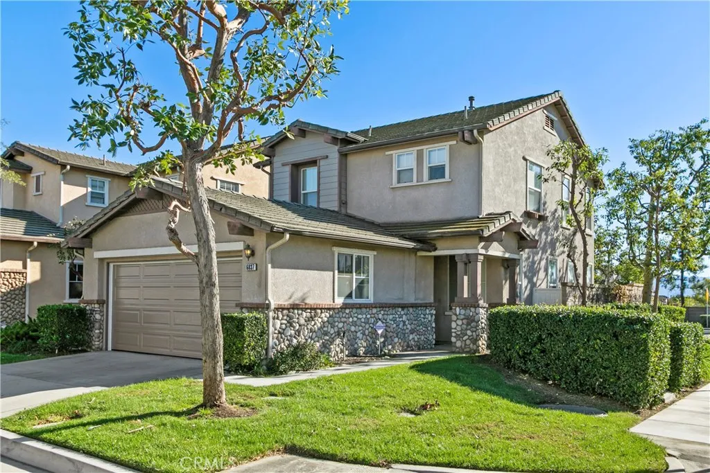 Additional image 2 of 6837 Cosmos Street, Chino, CA 91710