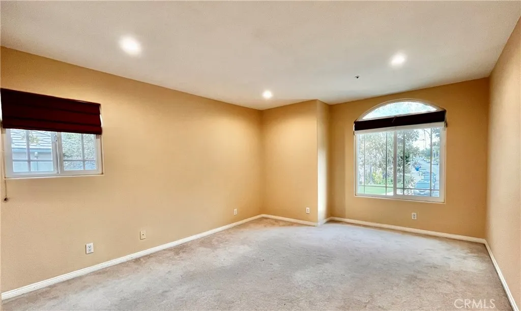 Additional image 82 of 5666 Silver Valley Ave, Agoura, CA 91301