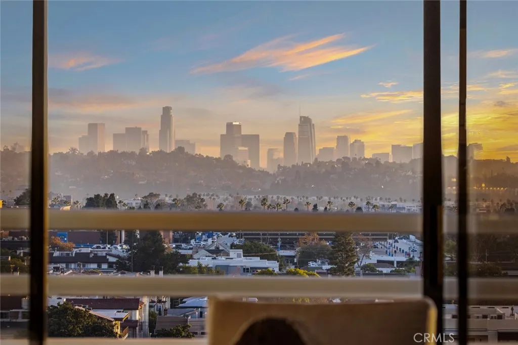 Additional image 6 of 343 Pioneer Dr Unit 1101, Glendale, CA 91203