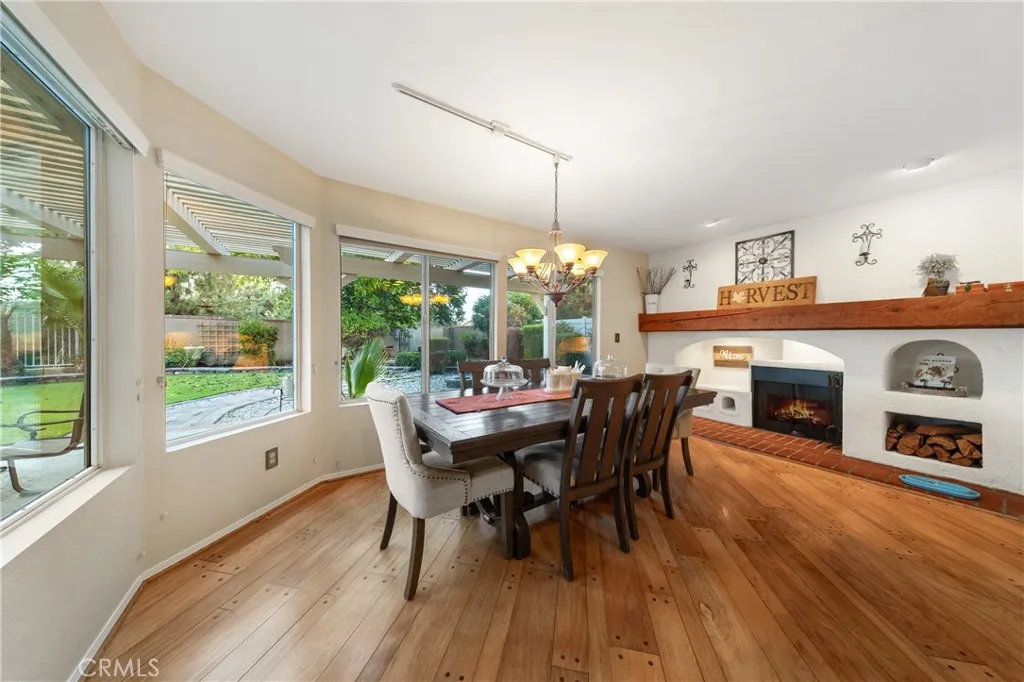 Additional image 4 of 23967 Via De Gema Linda, Murrieta, CA 92562