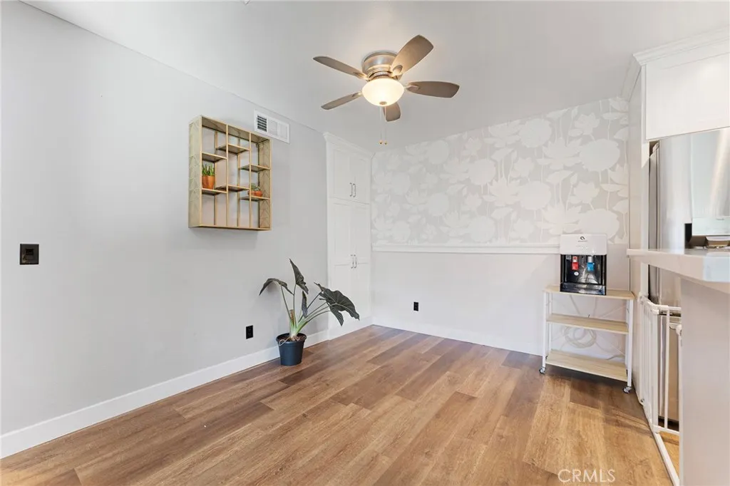 Additional image 12 of 18754 Mandan St Unit 1302, Canyon Country, CA 91351