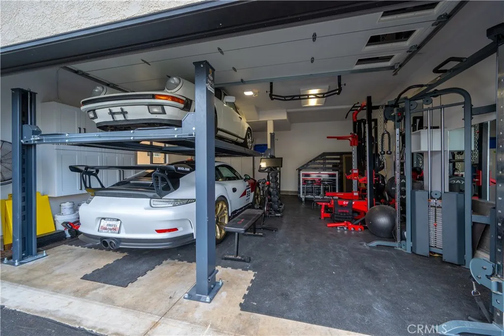 Additional image 21 of 1229 Hillcrest Dr, Morro Bay, CA 93442