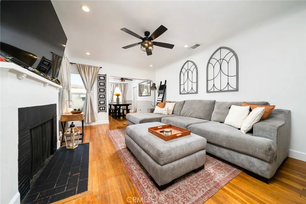 Additional image 50 of 614 E J Street, Ontario, CA 91764