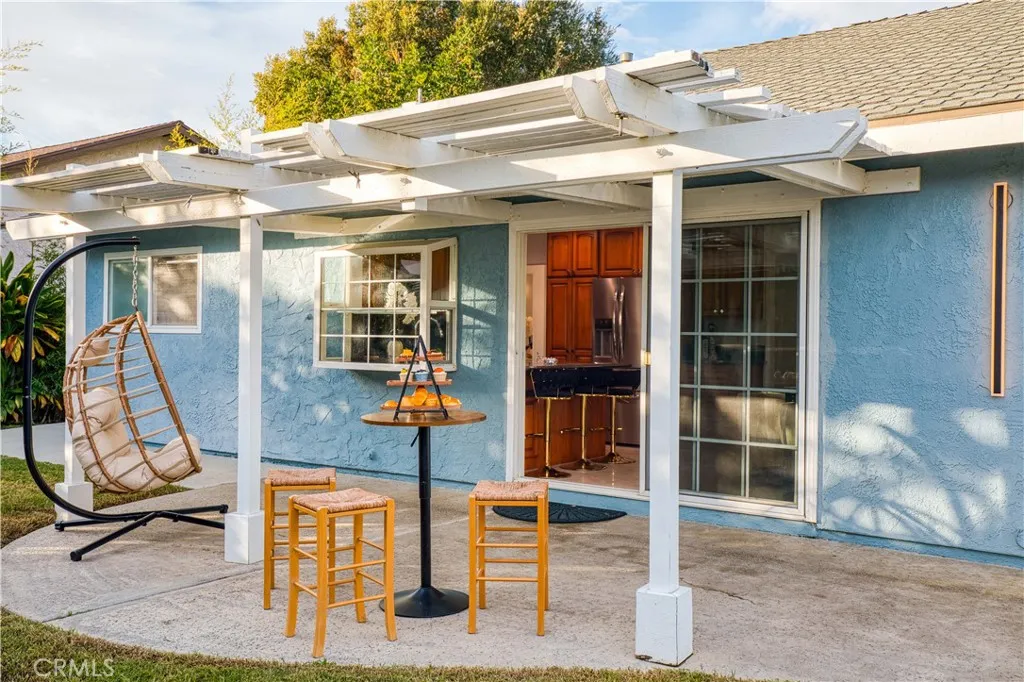 Additional image 38 of 9808 Sturgeon Ave, Fountain Valley, CA 92708