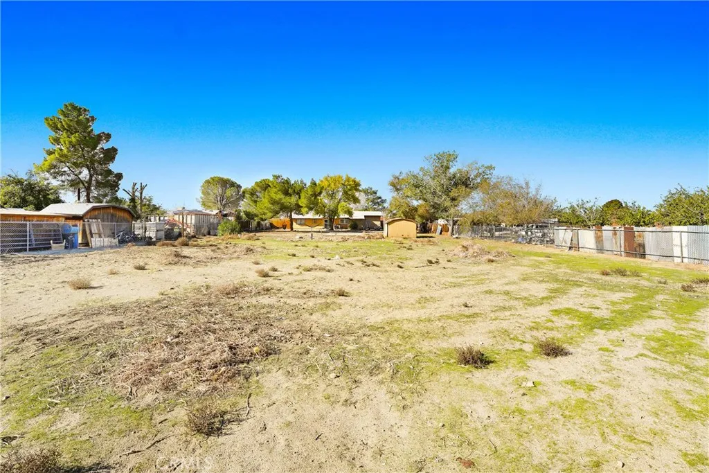 Additional image 21 of 41048 173rd St E, Lancaster, CA 93535