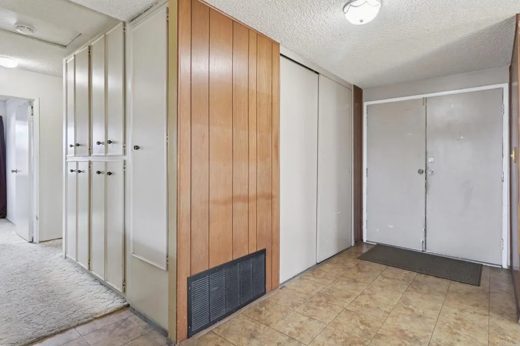 Additional image 45 of 1420 Ocala Court, Chula Vista, CA 91911