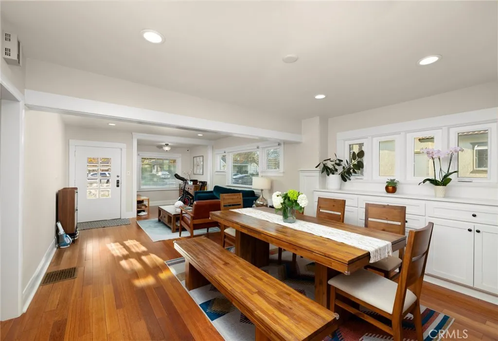 Additional image 19 of 124 N Valencia Street, Alhambra, CA 91801