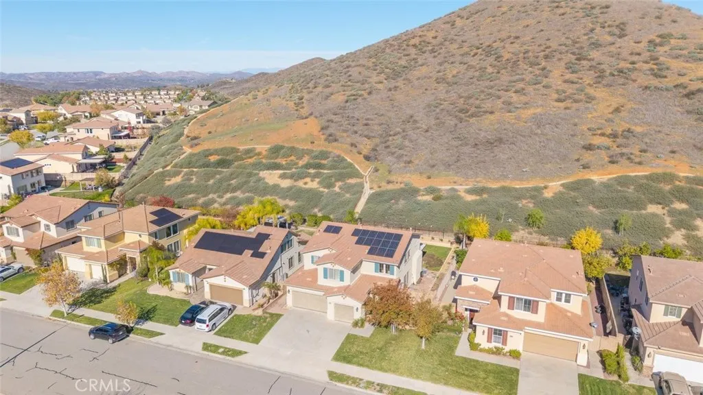 Additional image 93 of 34136 Camelina St, Lake Elsinore, CA 92532