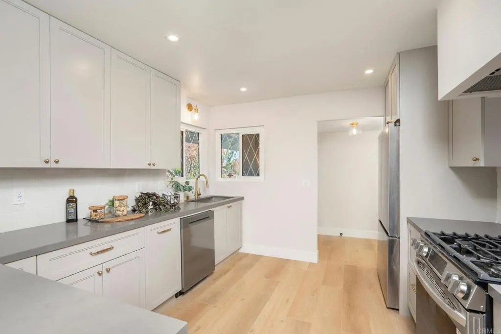 Additional image 10 of 20338 Lake Erie Dr, Walnut, CA 91789