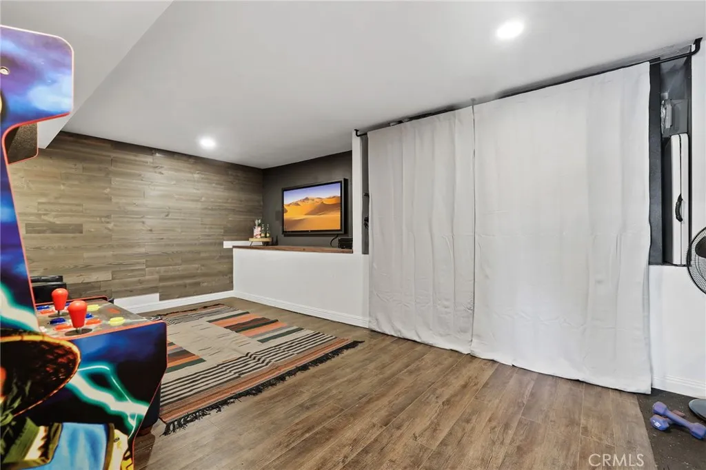 Additional image 33 of 22246 Caminito Arroyo Seco Unit 80, Laguna Hills, CA 92653