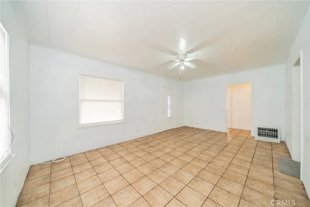 Additional image 45 of 1163 N White Avenue, Pomona, CA 91768