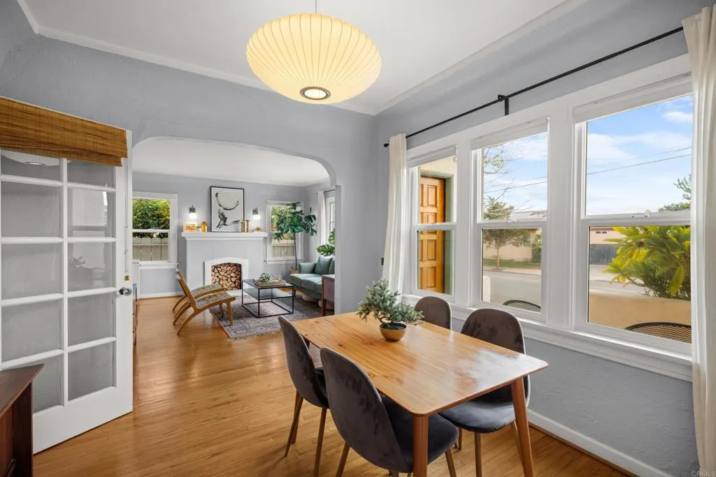 Additional image 49 of 3274 Redwood Street, San Diego, CA 92104