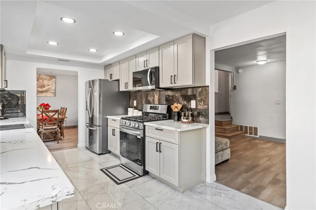 Additional image 50 of 10438 Palo Alto Street, Rancho Cucamonga, CA 91730