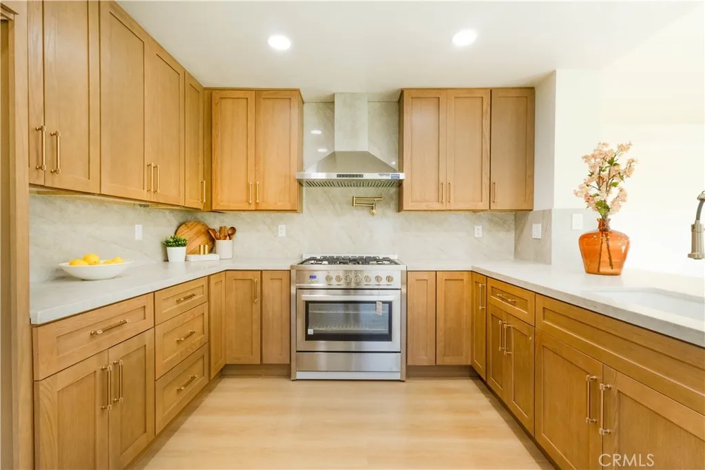 Additional image 13 of 2352 Keusder Way, Riverside, CA 92503