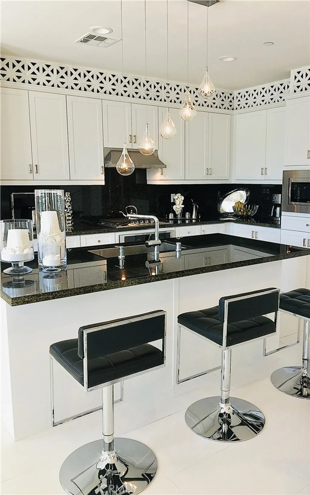 Additional image 5 of 21 Jaripol Cir, Rancho Mission Viejo, CA 92694