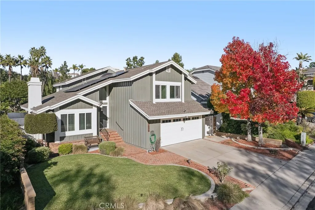 Additional image 57 of 27301 Monforte, Mission Viejo, CA 92692