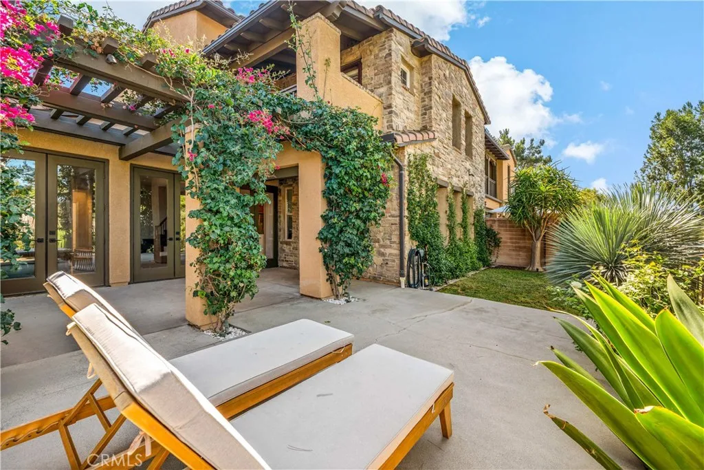 Additional image 53 of 6 Salvatore, Ladera Ranch, CA 92694