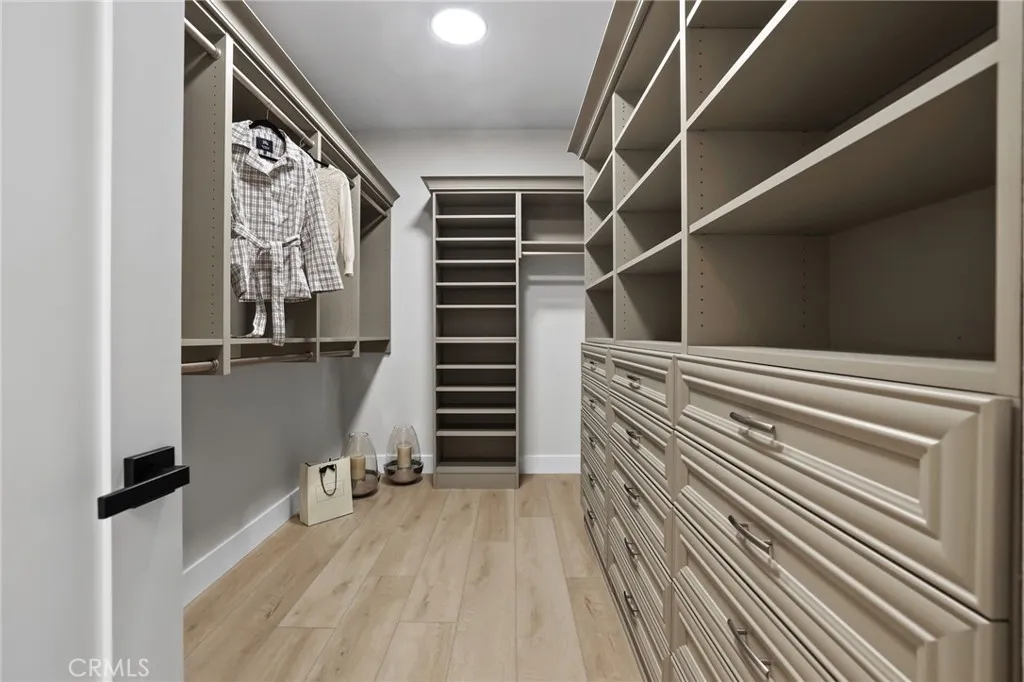 Additional image 56 of 41 Long View Road, Coto De Caza, CA 92679