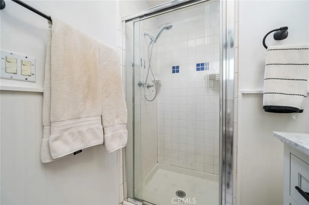 Additional image 60 of 8749 Calle Quebrada, Rancho Cucamonga, CA 91730