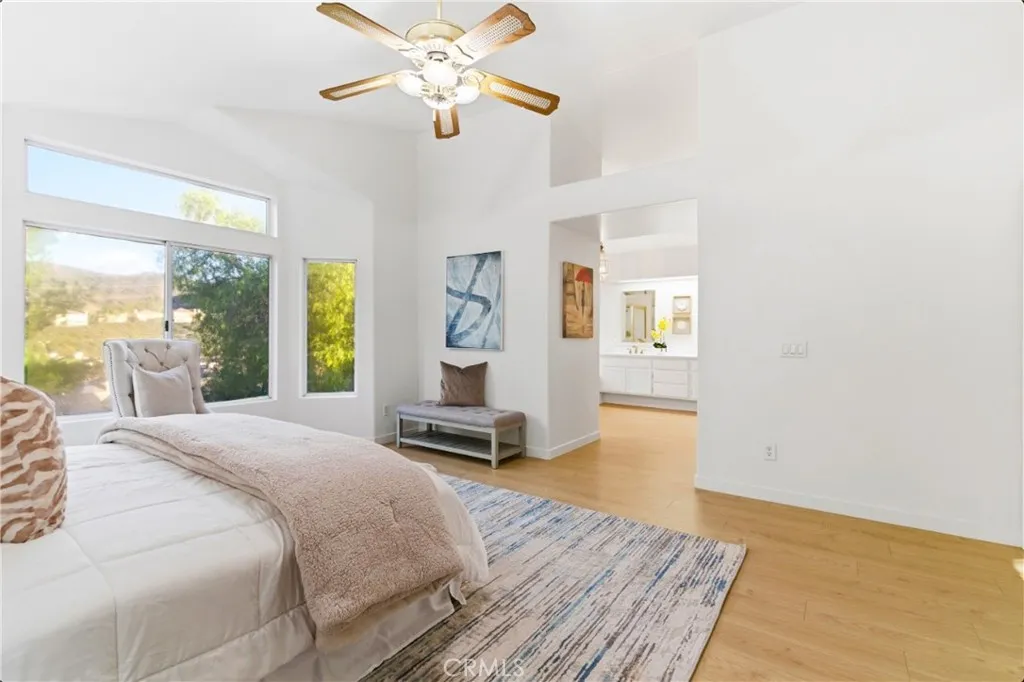 Additional image 104 of 28360 Easton Lane, Santa Clarita, CA 91350