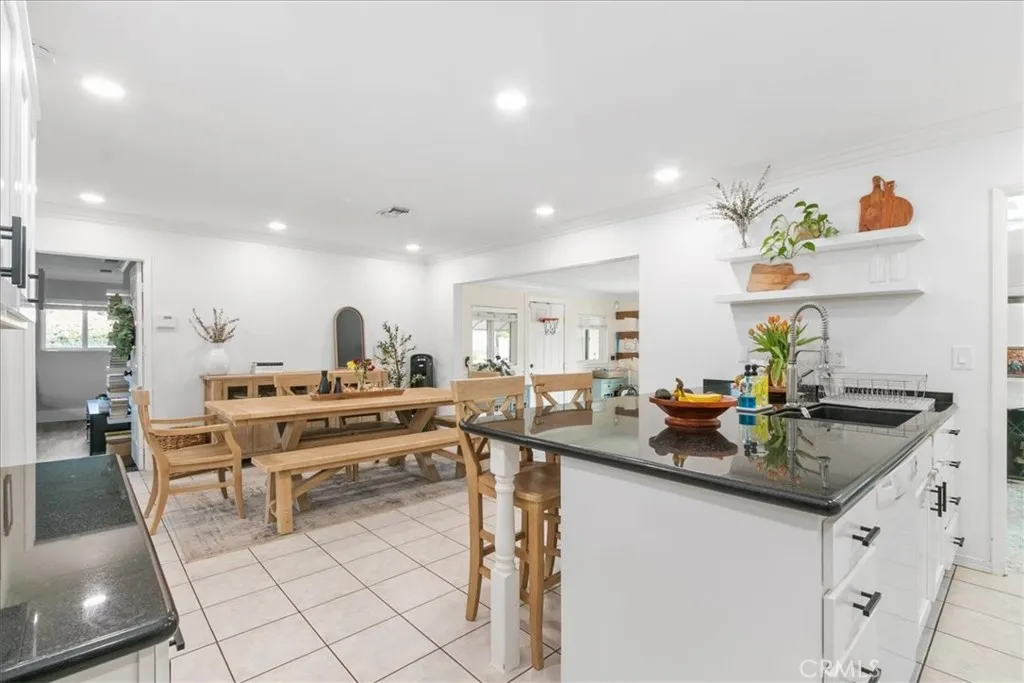 Additional image 15 of 1235 W Cypress Avenue, Redlands, CA 92373