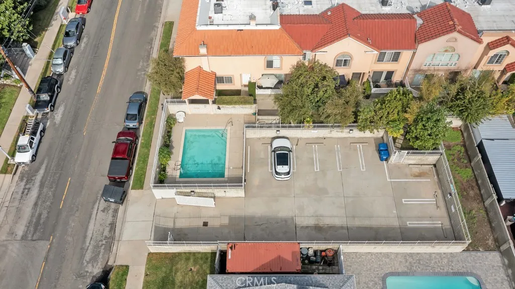 Additional image 83 of 15044 Nordhoff Unit 1, North Hills, CA 91343