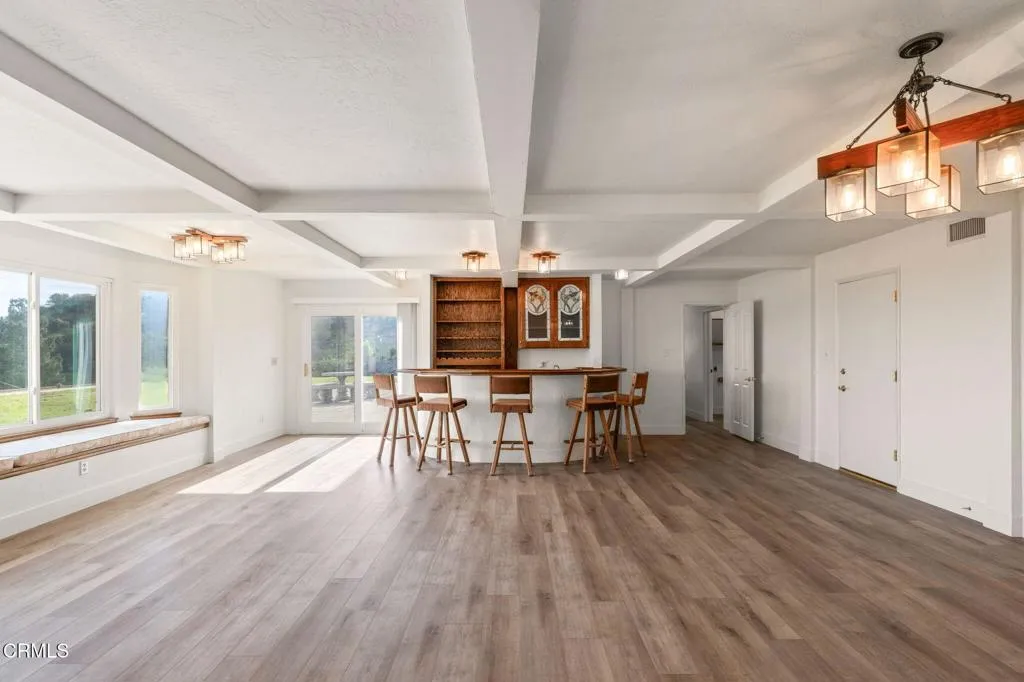 Additional image 81 of 1020 Via Cielito, Ventura, CA 93003