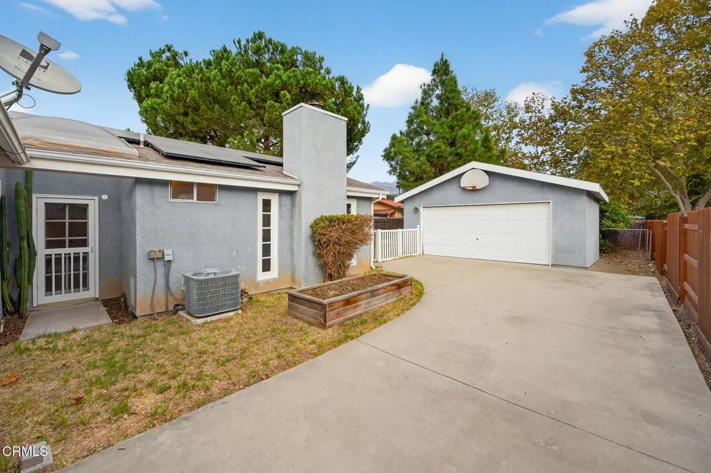 Additional image 33 of 110 Drown Avenue, Ojai, CA 93023