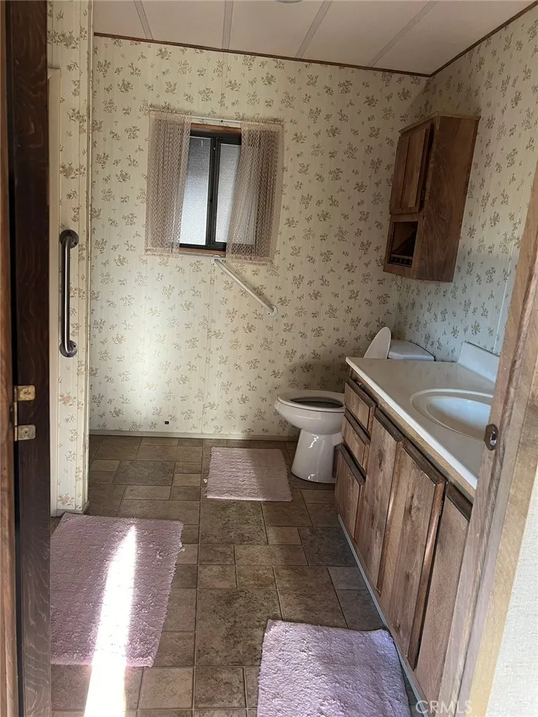 Additional image 32 of 110 Roemelt Lane, Oroville, CA 95966