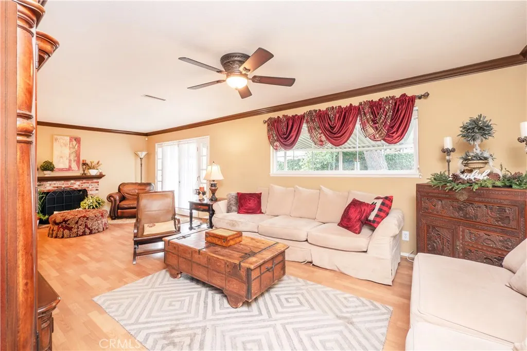 Additional image 56 of 423 N Greer Ave, Covina, CA 91724