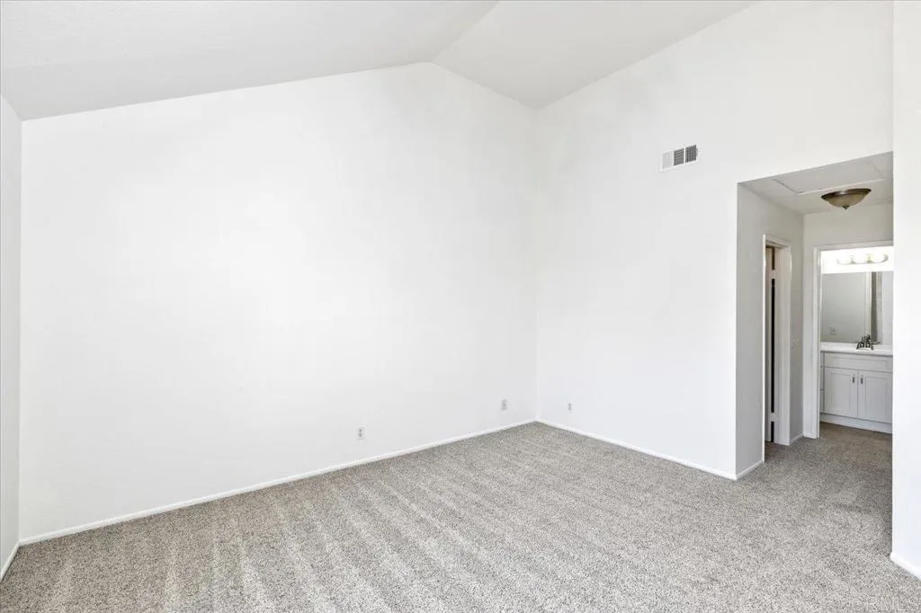 Additional image 21 of 475 Nantucket Gln, Escondido, CA 92027