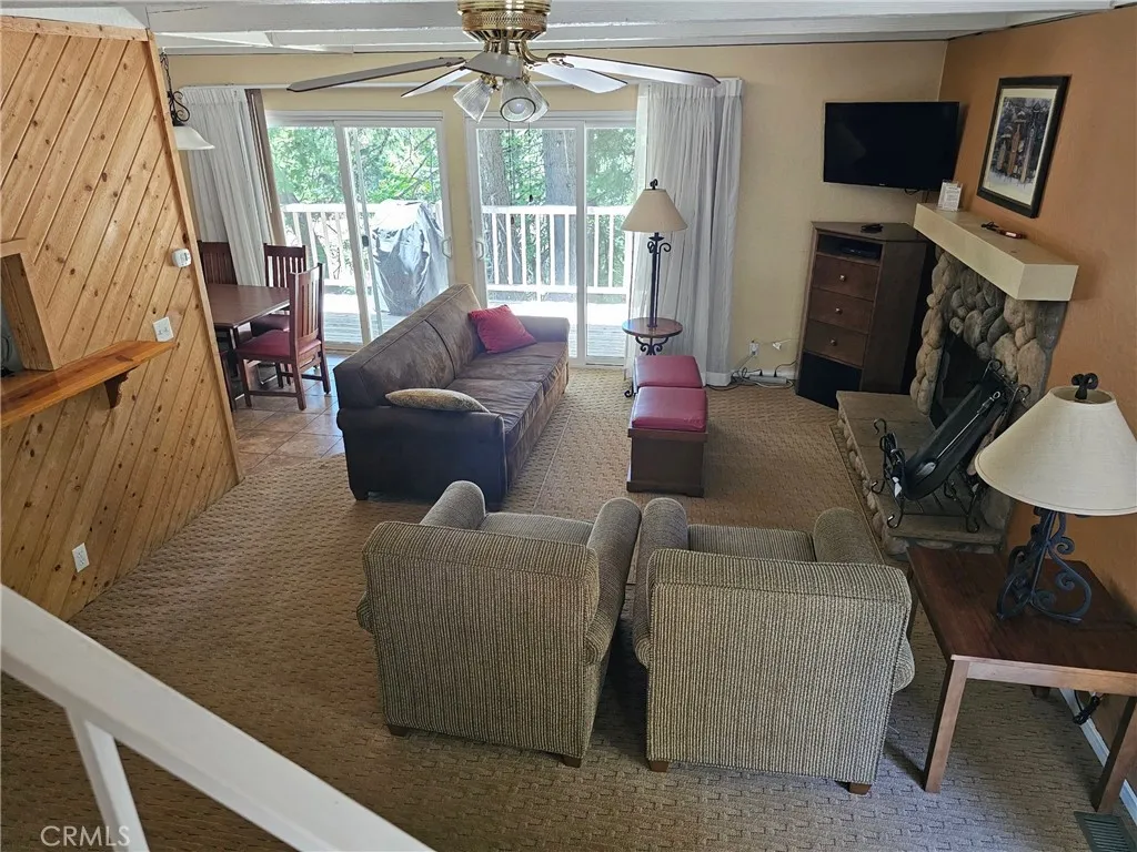 Additional image 6 of 312 Canyon Crest Ln, Lake Arrowhead, CA 92352