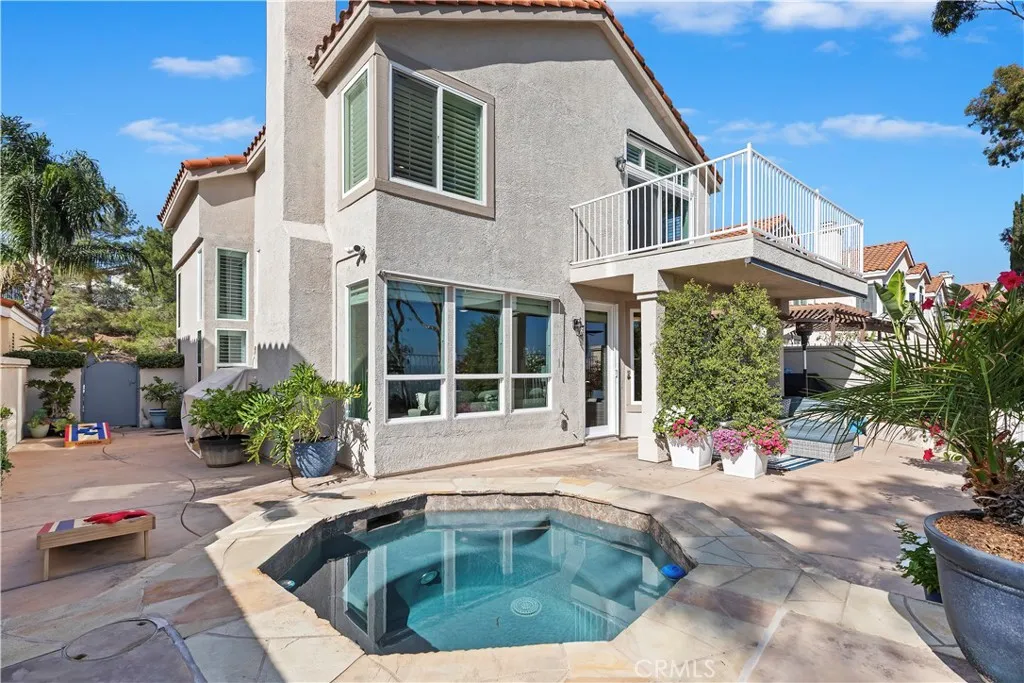 Additional image 40 of 17400 Sun Lake Terrace, Riverside, CA 92503