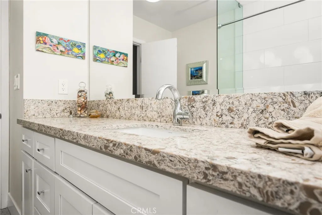 Additional image 51 of 943 E Everett Place, Orange, CA 92867