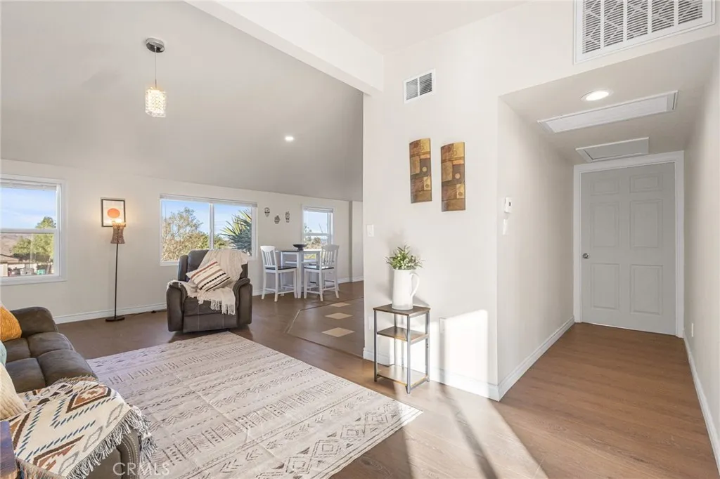 Additional image 58 of 60325 Natoma Trl, Joshua Tree, CA 92252